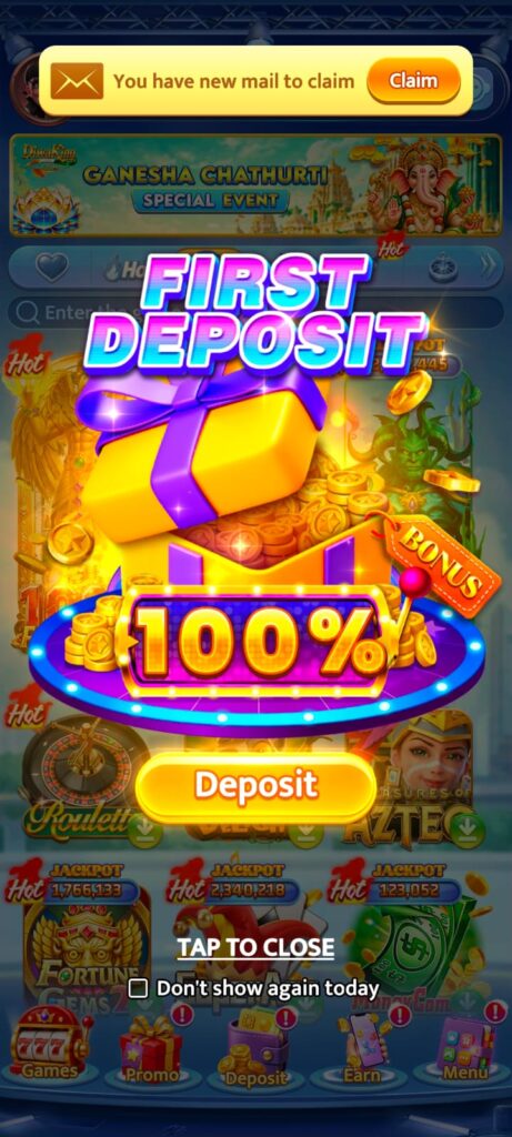 Diwagood game