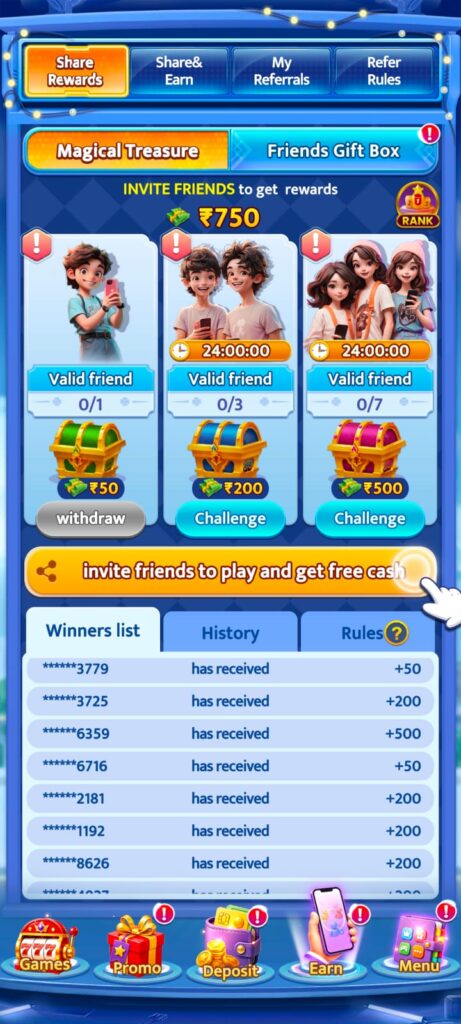 Diwagood game